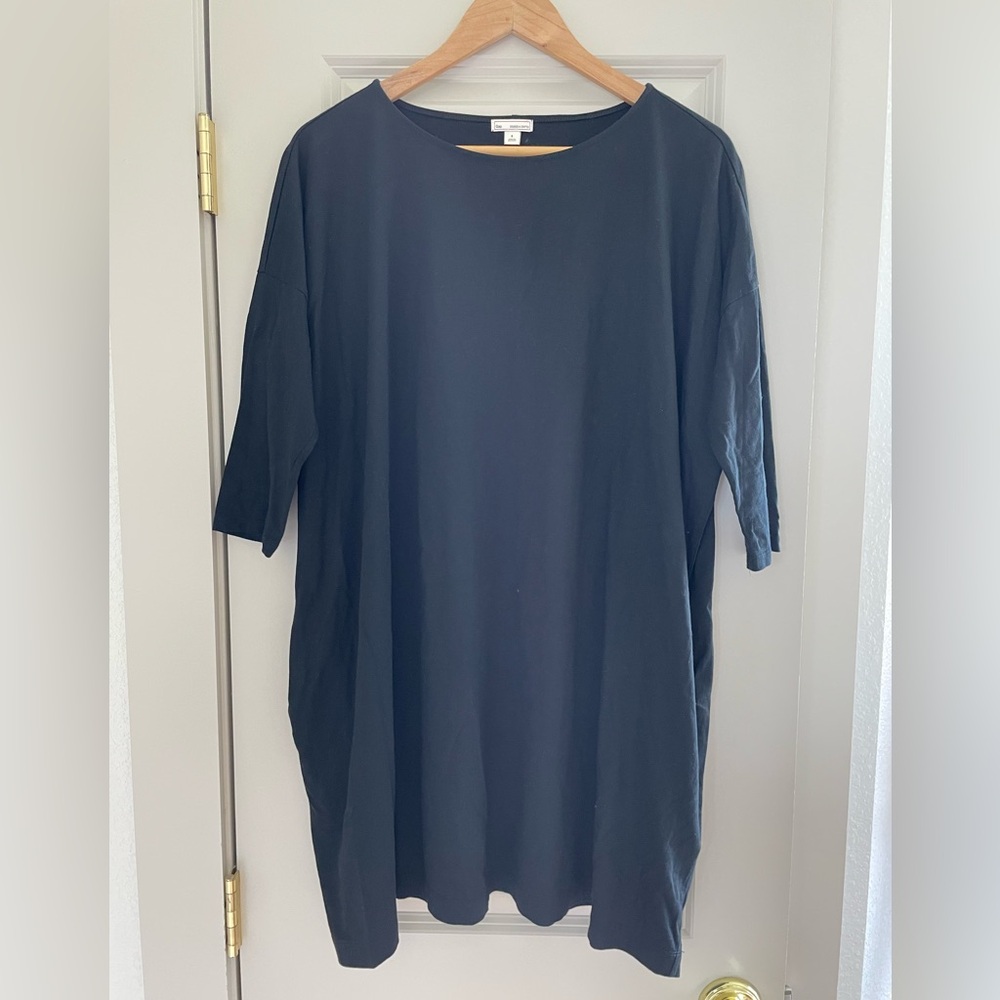 GAP Dolman Dress